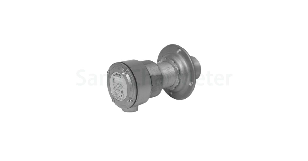 Milltronics Millpulse 600 เซนเซอร์ตรวจการหมุน - บริษัท แสงชัยมิเตอร์ จำกัด
