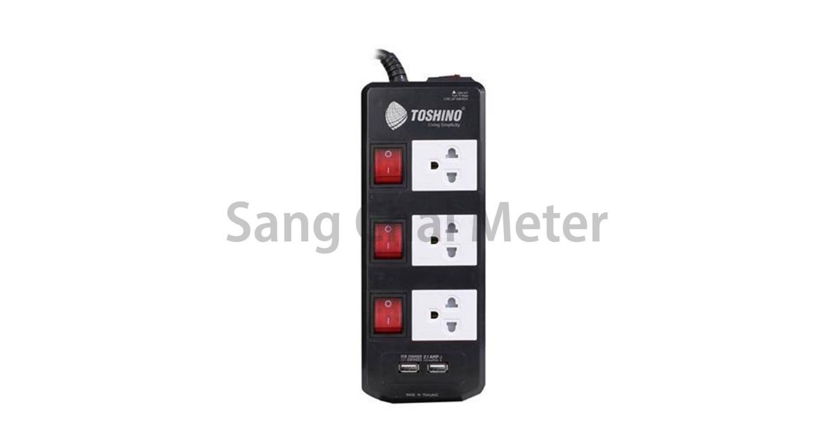 PK4694 FLEXIBLE USB 3.0 INSERT SUITS CLIPSAL PLATE 05BC7T PRO2 05BC7T main image 0