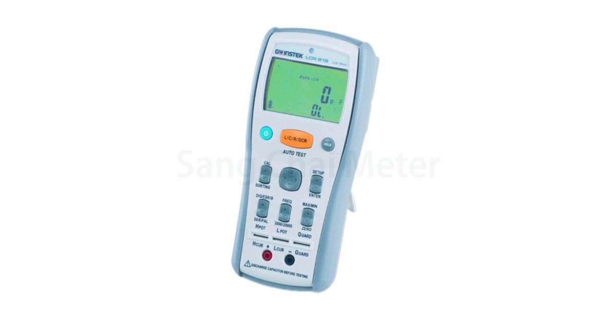 7fe8ebab-ad8c-49ed-9d49- 