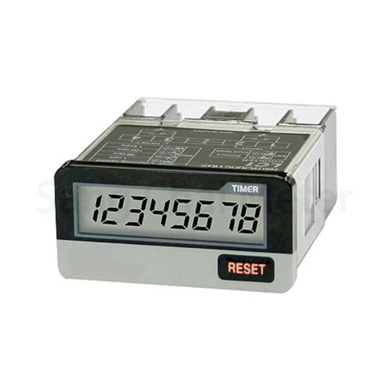 Counter timer. H5cx-a-n. Counter timer. Counter timer. Таймер tds.
