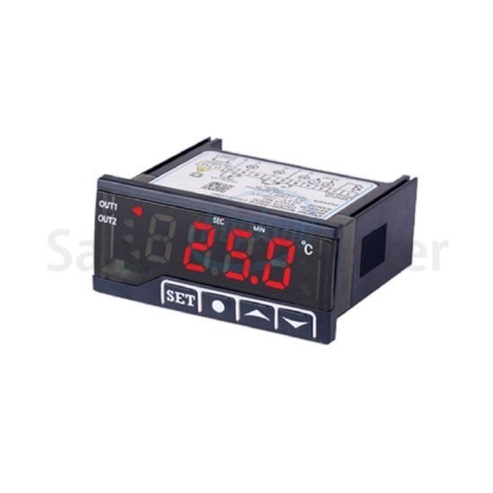 สินค้ามาใหม่ หน้าที่ 1 - บริษัท แสงชัยมิเตอร์ จำกัด