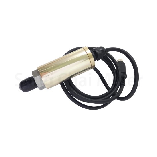 Pressure Sensor - บริษัท แสงชัยมิเตอร์ จำกัด