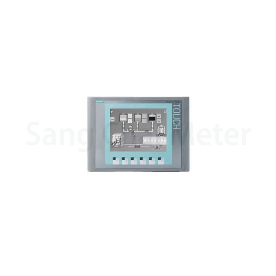 จอแสดงผลและสั่งการระบบสัมผัส | Programmable Display - บริษัท แสงชัย ...