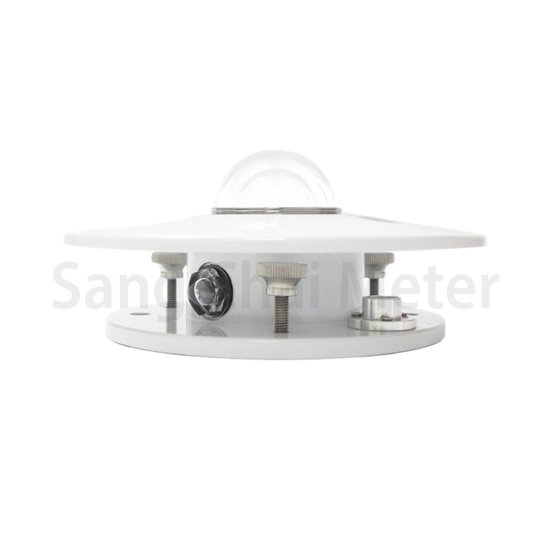 RK200-03-Class C เซนเซอร์วัดการแผ่รังสีดวงอาทิตย์ | Solar Pyranometer ...