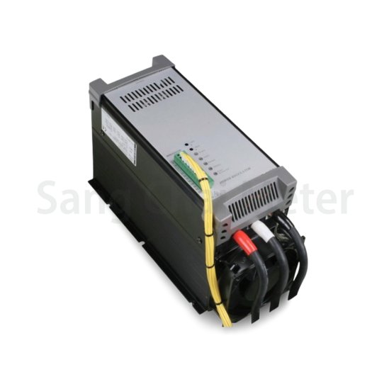 Thyristor Power Regulator (SCR) - บริษัท แสงชัยมิเตอร์ จำกัด