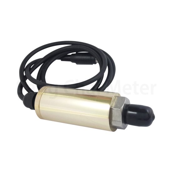 Pressure Sensor - บริษัท แสงชัยมิเตอร์ จำกัด