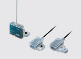 Sensor - บริษัท แสงชัยมิเตอร์ จำกัด